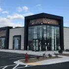 Business 1 image JARED Jewelry Designers in Columbia SC