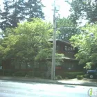 Business 1 image JARRETT GARY W DDS Prosthodontists & Denture Centers in Redmond WA