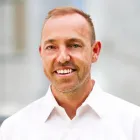 Business 1 image JARRETT MAILLET J.D., P.C. Attorneys in Savannah GA