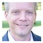 Business 1 image JASON B. AMATO, MD DERMATOLOGY in St. Louis MO