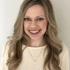 Business 2 image JASON B. AMATO, MD DERMATOLOGY in St. Louis MO