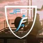 Business 1 image JASON FERINE PHYSICAL THERAPY AND FITNESS TRAINING in Los Angeles CA