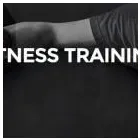 Business 2 image JASON FERINE PHYSICAL THERAPY AND FITNESS TRAINING in Los Angeles CA