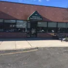 Business 1 image JASON HOCHFELDER M.D. Orthopedic Surgeons in Yonkers NY