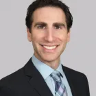 Business 2 image JASON HOCHFELDER M.D. Orthopedic Surgeons in Yonkers NY