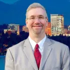 Business 1 image JASON NEWCOMBE, BELLEVUE CRIMINAL DEFENSE, DUI, DIVORCE AND FAMILY LAW, BANKRUPTCY Divorce Attorneys in Bellevue WA