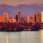 Business 2 image JASON NEWCOMBE, BELLEVUE CRIMINAL DEFENSE, DUI, DIVORCE AND FAMILY LAW, BANKRUPTCY Divorce Attorneys in Bellevue WA