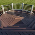 Business 1 image JATES, REMODELING & CONSTRUCTION Remodeling Contractor in Chicago IL