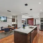 Business 2 image JATES, REMODELING & CONSTRUCTION Remodeling Contractor in Chicago IL