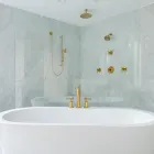 Business 3 image JATES, REMODELING & CONSTRUCTION Remodeling Contractor in Chicago IL