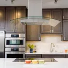 Business 4 image JATES, REMODELING & CONSTRUCTION Remodeling Contractor in Chicago IL