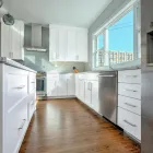 Business 5 image JATES, REMODELING & CONSTRUCTION Remodeling Contractor in Chicago IL