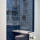 Business 6 image JATES, REMODELING & CONSTRUCTION Remodeling Contractor in Chicago IL