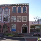 Business 2 image JAVANMARDI NIKOO DC Chiropractors & Chiropractic Services in South San Francisco CA