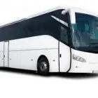 Business 5 image JAVID KHAN WAZIR Auto Repair Service in Houston TX