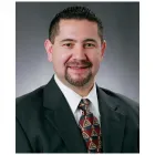 Business 1 image JAVIER NAVARRO - STATE FARM INSURANCE AGENT Renters Insurance in Vancouver WA