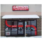 Business 2 image JAVIER NAVARRO - STATE FARM INSURANCE AGENT Renters Insurance in Vancouver WA
