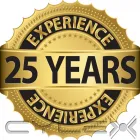 Business 1 image JAVIER RIOS, SAN JOSE CRIMINAL DEFENSE ATTORNEY Legal Services in San Jose CA