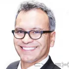 Business 2 image JAVIER RIOS, SAN JOSE CRIMINAL DEFENSE ATTORNEY Legal Services in San Jose CA