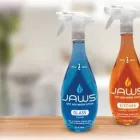 Business 1 image JAWS INTERNATIONAL, LTD. Cleaning Equipment & Supplies in Toledo OH