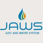 Business 2 image JAWS INTERNATIONAL, LTD. Cleaning Equipment & Supplies in Toledo OH