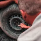 Business 1 image JAX AUTO REPAIR in Burien WA