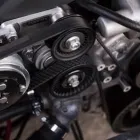 Business 2 image JAX AUTO REPAIR in Burien WA