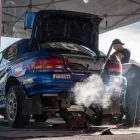 Business 3 image JAX AUTO REPAIR in Burien WA