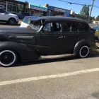 Business 5 image JAX AUTO REPAIR in Burien WA