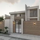 Business 5 image JAX CONCRETE CONTRACTORS Painting Contractors in Jacksonville FL