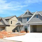 Business 3 image JAX CONCRETE CONTRACTORS Painting Contractors in Jacksonville FL