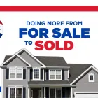 Business 3 image JAY BENESH - RE/MAX Real Estate Agents in Pittsford NY