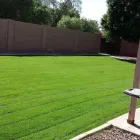 Business 1 image JAY DOES IT ALL Tree Service in San Antonio TX