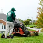Business 3 image JAY DOES IT ALL Tree Service in San Antonio TX