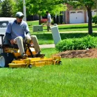 Business 4 image JAY DOES IT ALL Tree Service in San Antonio TX