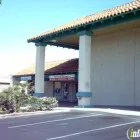 Business 2 image JAY'S OF TUCSON INC Jewelry Supply Wholesalers & Manufacturers in Tucson AZ