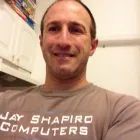 Business 3 image JAY SHAPIRO COMPUTERS in New York NY