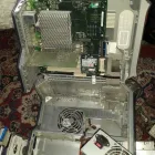 Business 4 image JAY SHAPIRO COMPUTERS in New York NY