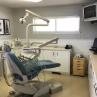 Business 1 image JAYASHREE SRINIVASAN DMD in Huntsville AL