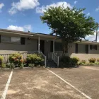 Business 3 image JAYASHREE SRINIVASAN DMD in Huntsville AL