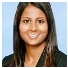 Business 4 image JAYASHREE SRINIVASAN DMD in Huntsville AL