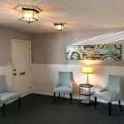 Business 5 image JAYASHREE SRINIVASAN DMD in Huntsville AL