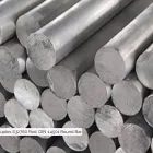 Business 1 image JAYVEER STEEL Manufacturer in Chicago IL