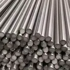Business 2 image JAYVEER STEEL Manufacturer in Chicago IL