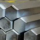 Business 3 image JAYVEER STEEL Manufacturer in Chicago IL
