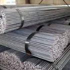 Business 4 image JAYVEER STEEL Manufacturer in Chicago IL