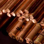 Business 5 image JAYVEER STEEL Manufacturer in Chicago IL