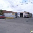 Business 1 image JAYZA CORP Wheelchairs in Miami FL