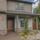 Business 1 image JB HOMES Builders in Ridgefield WA
