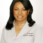 Business 1 image JB JENKINS & ASSOCIATES Podiatry in Chicago IL